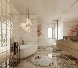 Hillview Villas (D23), Terrace #562827751